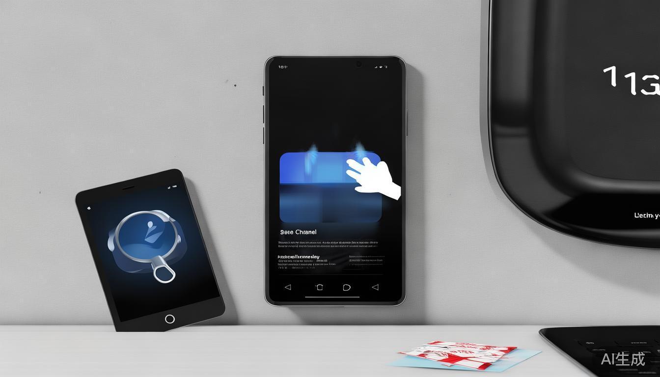 android实例教程_TP官方下载安卓最新版本2025的实际案例探讨_安卓app案例