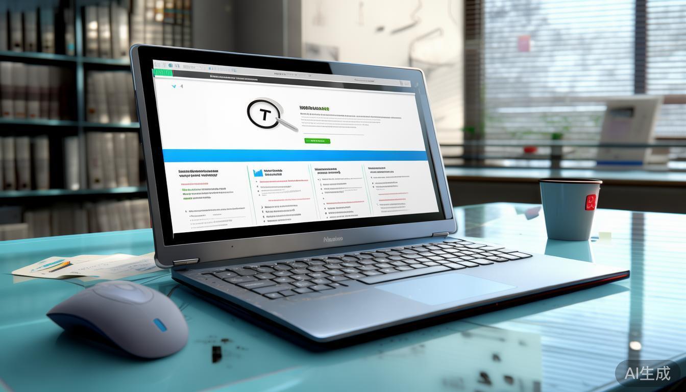 搜索中国网址_搜索中国网站_如何在TP官方网址下载中找到特色工具