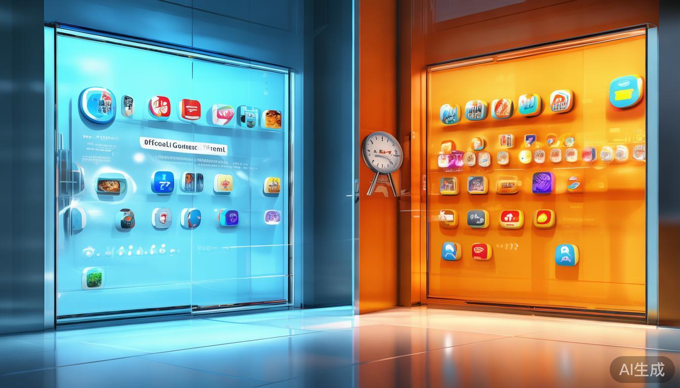 搜狐视频app下载官方下载_引导用户下载app_TP官方下载app的用户行为与市场关切