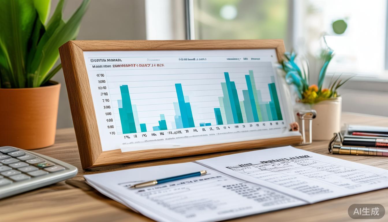 透明化平台_什么是透明管理_如何通过TPWallet实现资产透明化？