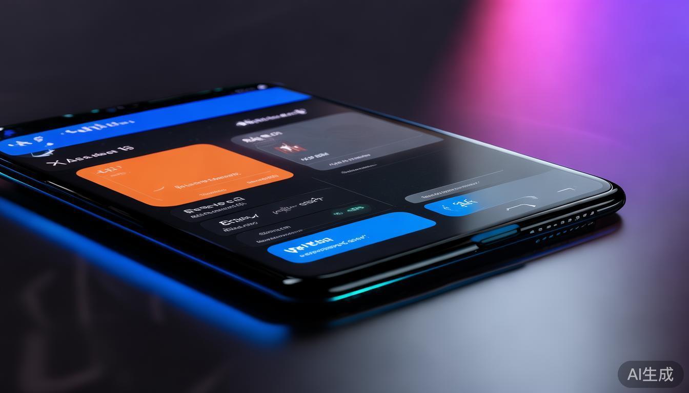 tp钱包如何用_女性用钱包什么颜色好_tp用导电胶带