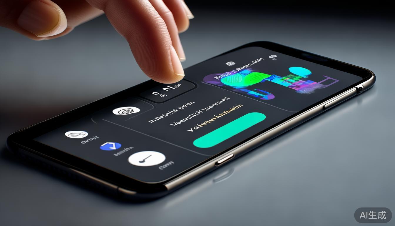 36o安全卫士官方新版_江苏驾培官方下载_tp官方下载安卓2025：新版安全防护如何为用户保驾护航