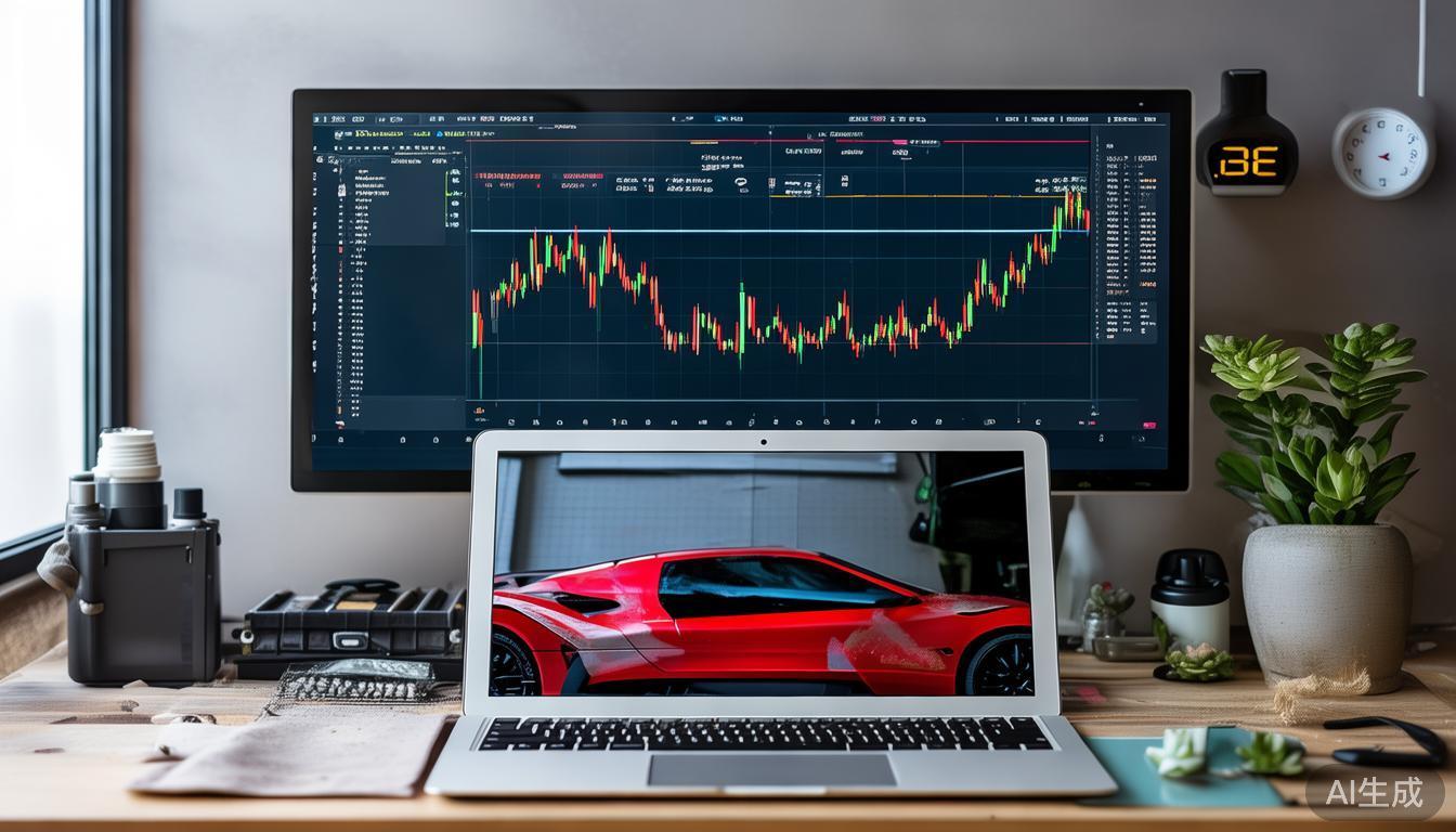 交易效率高_交易效果_TP交易所app下载如何提升交易效率