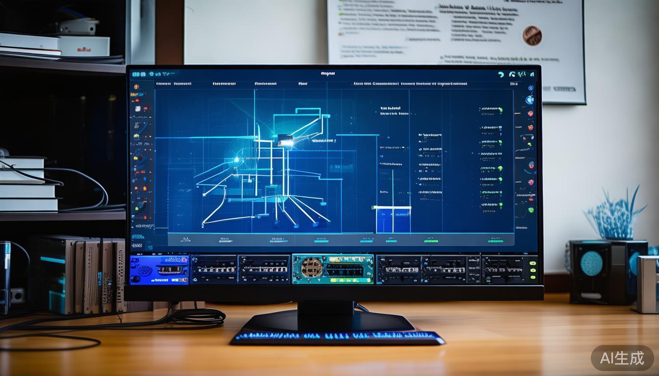 官方网站的优势_TP官方网站下载的产品功能与技术优势_官网站点下载