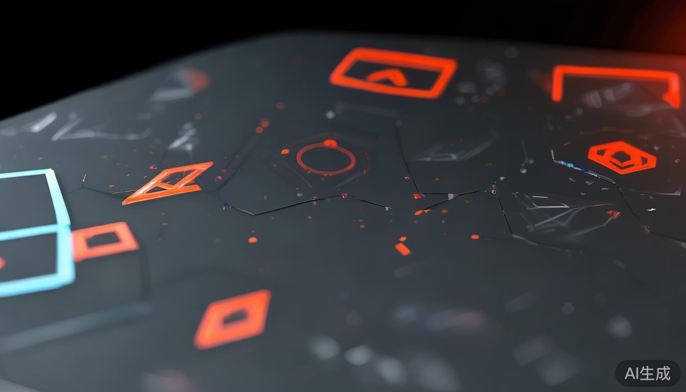 钱包官方网站_从用户角度探讨tp钱包官网下载最新版本的技术需求_钱包app官网