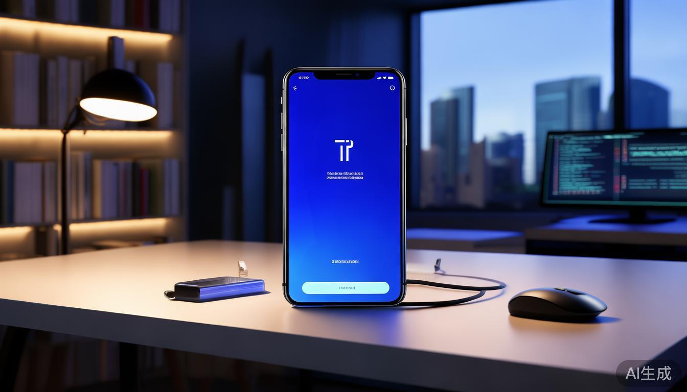 tp官方app下载中的安全性措施，如何护航用户资金的安全？_2021安全护航_安全护航是什么意思