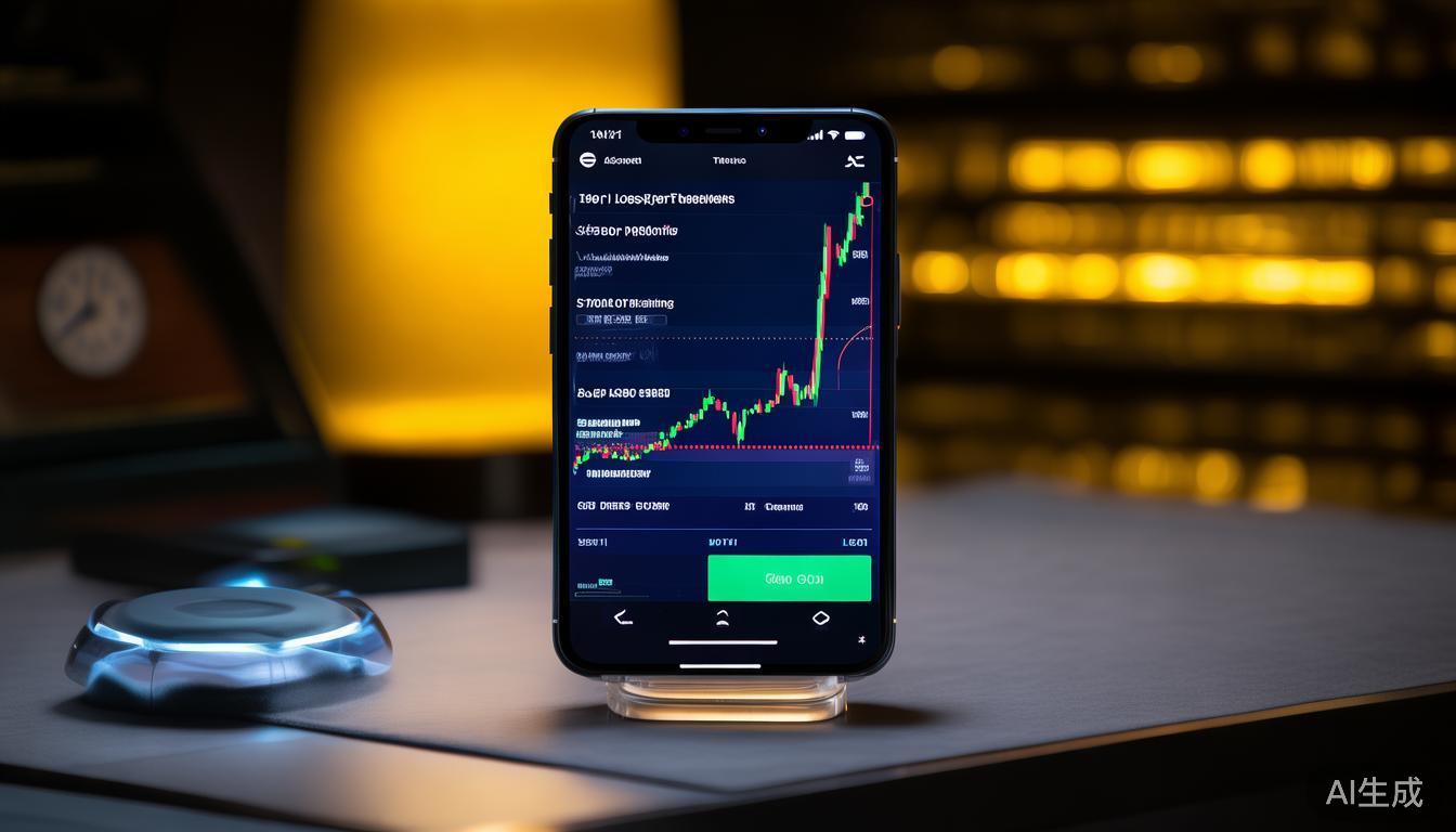 如何用TP交易所app下载进行流动资金管理_流动资金三个办法一个指引_app流动资金