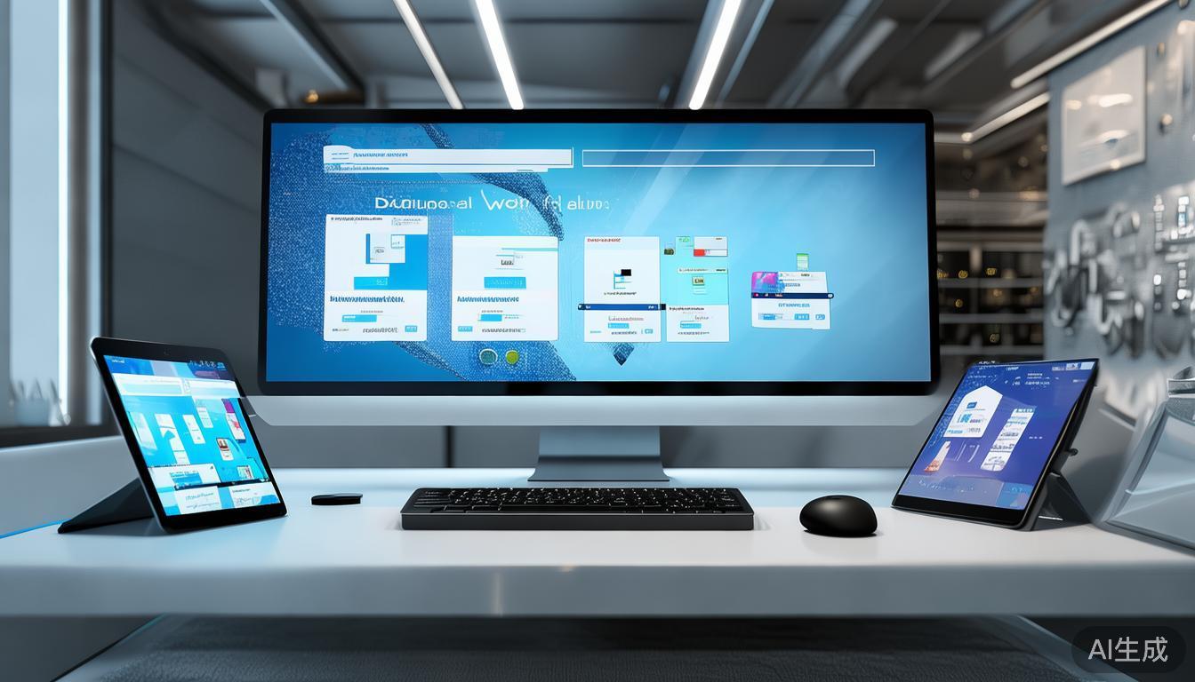 兼容包官方下载_tp官方正版下载兼容多平台体验_英雄联盟体验服下载官方下载