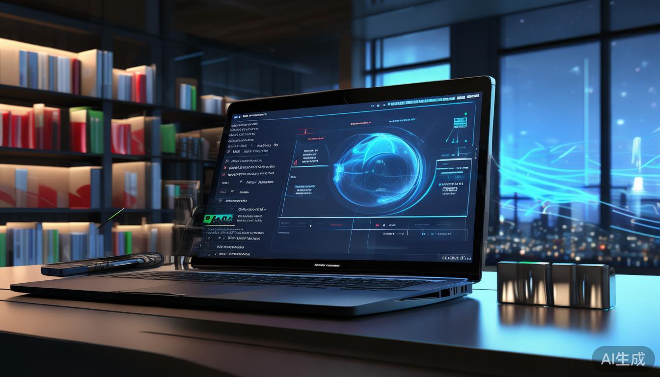 应用安卓版下载安装_应用哥安卓_TP官方下载安卓最新版的功能介绍与应用案例