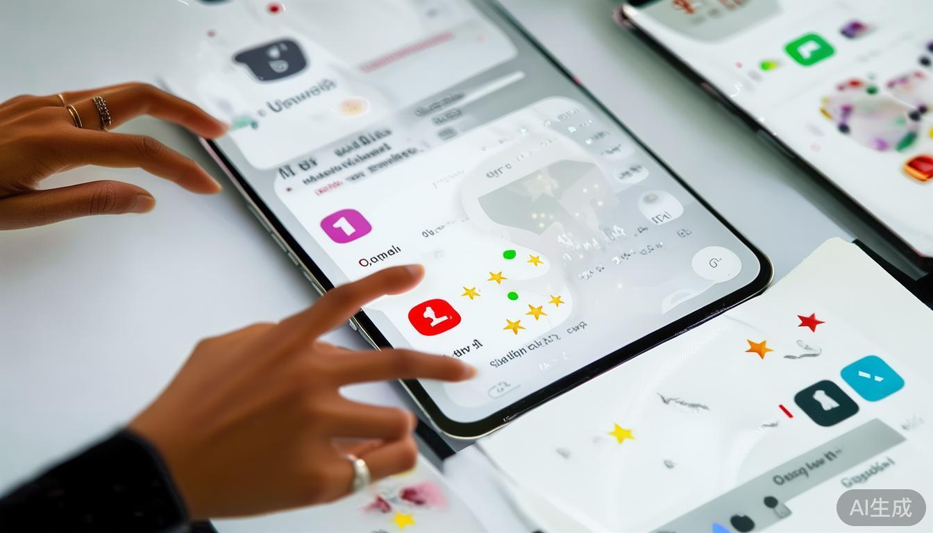 如何在TP官方安卓最新版本中与客户互动？_互动安卓_安卓互联app官网