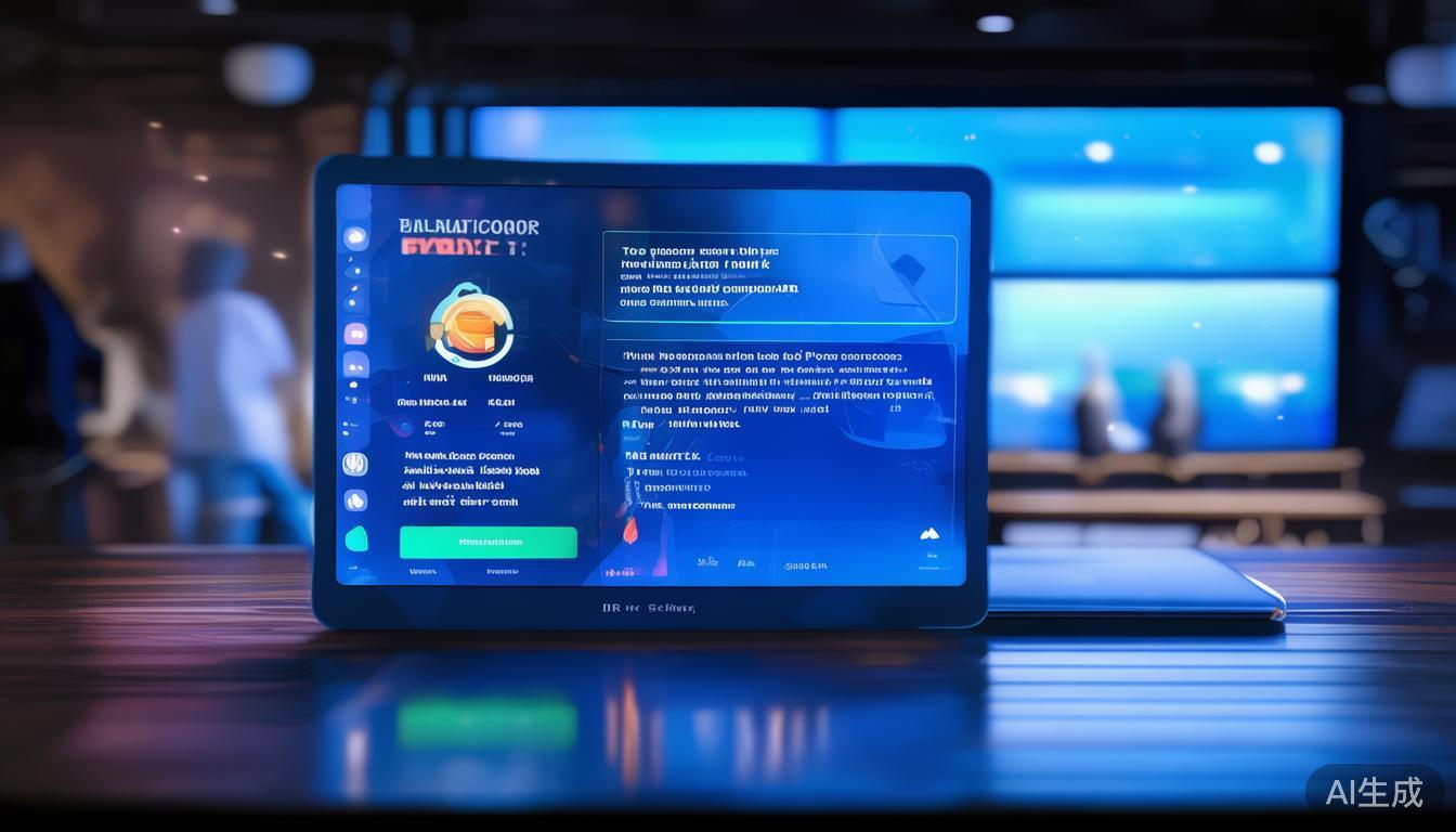 钱包产品介绍_钱包市场现状分析_TP钱包的用户案例及实践