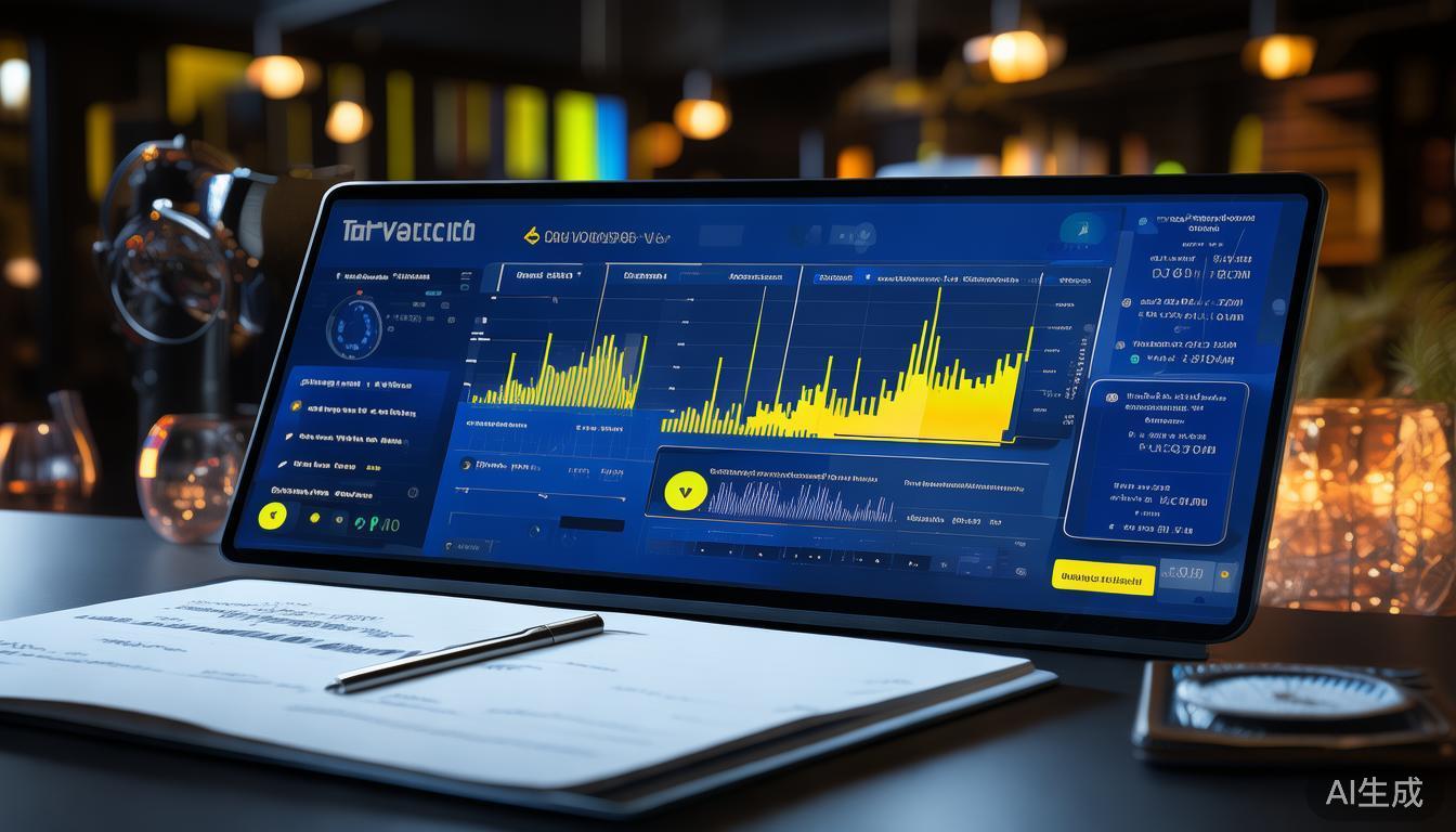 分配路径是什么意思_路径要求_使用TPWallet进行高效资源分配的路径