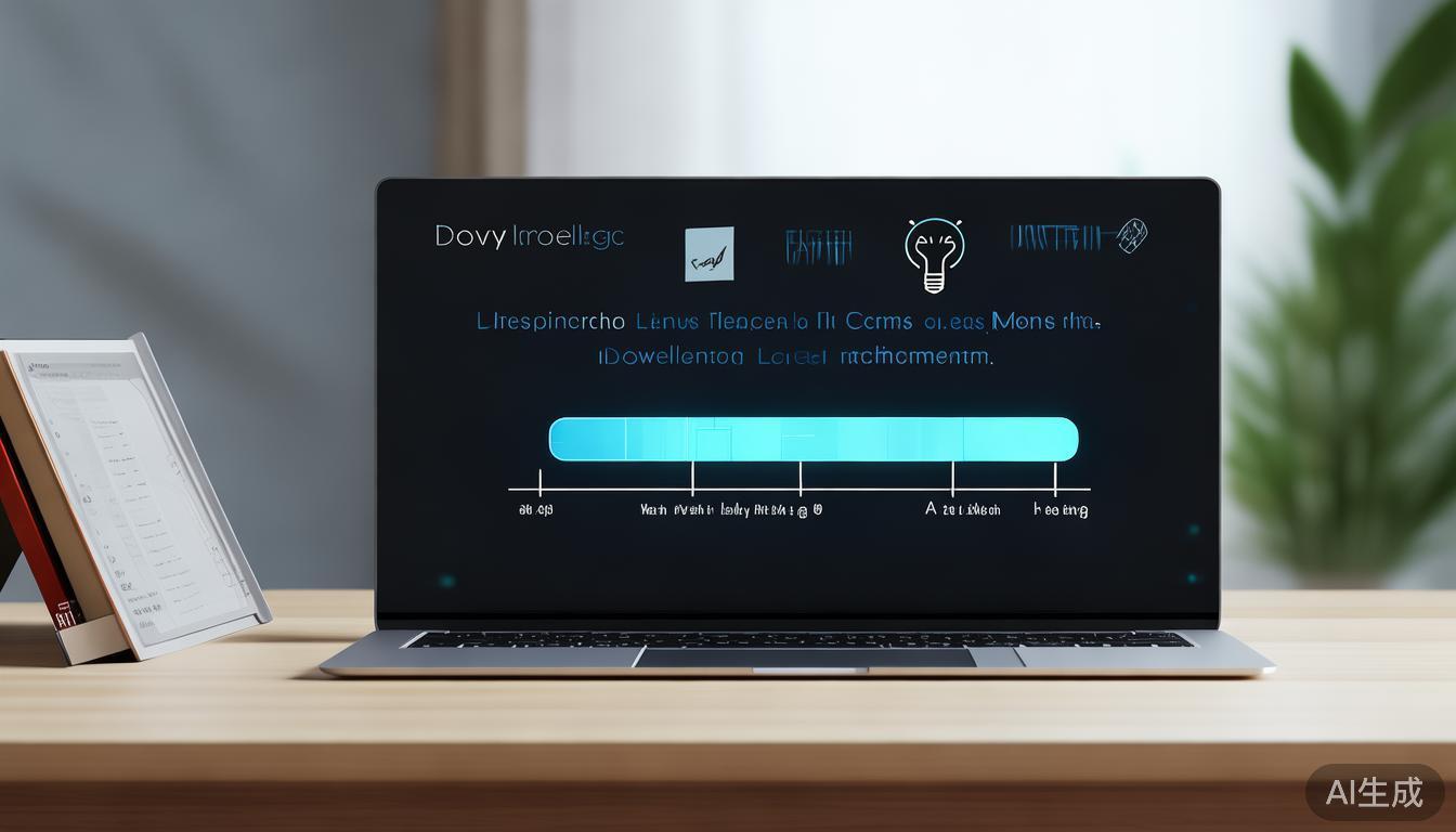 创意设计下载_如何在TP官方网站下载中促进创意产生_创意软件下载