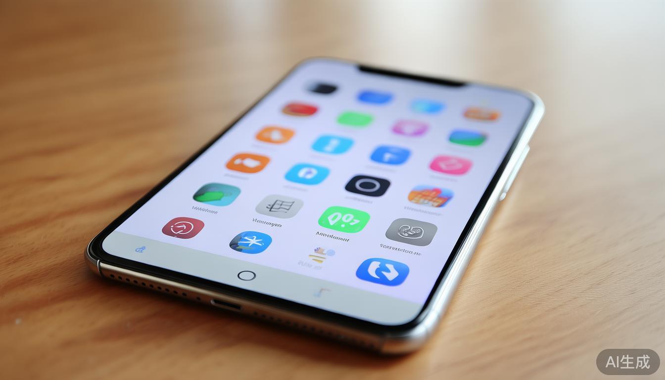 定期回顾的成语_定期回顾体系的优点_如何在TP官方app下载中进行定期回顾？