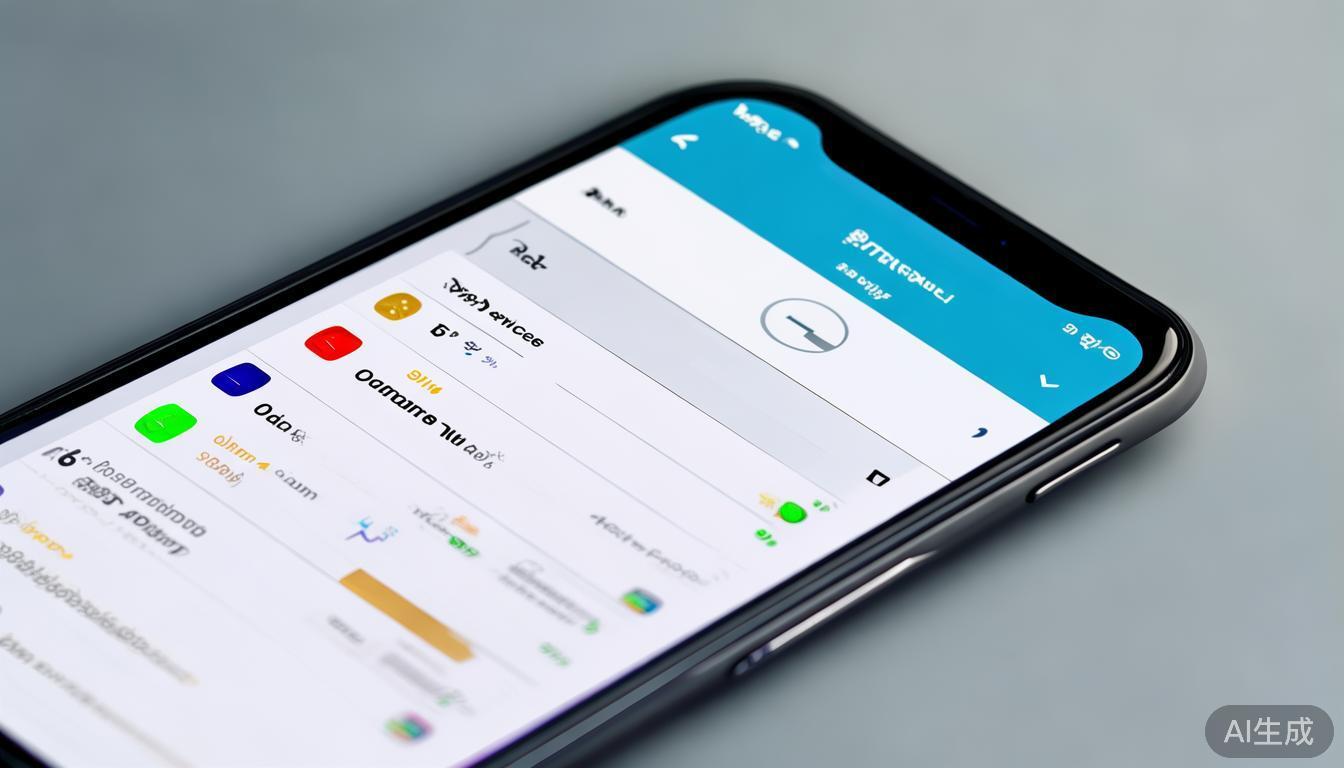 2025版本安卓TP升级后问题多？分析与解决方案来了_安卓版本升级有啥用_安卓系统版本升级