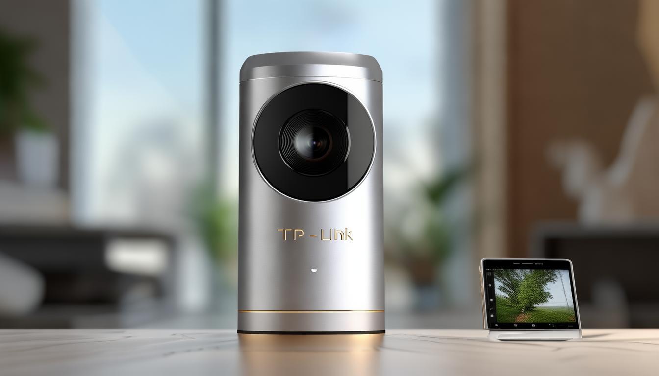 摄像头探测检测出可疑怎么办_TP-Link摄像头：小巧不易被发现的监控设备_发现摄影头监测器