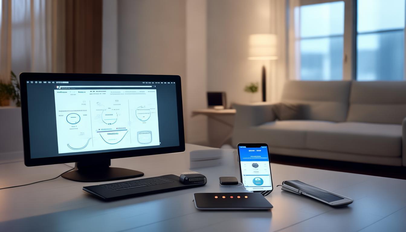 位绑定操作_绑定器是什么_TP-Link APP路由器绑定的核心操作技巧分享