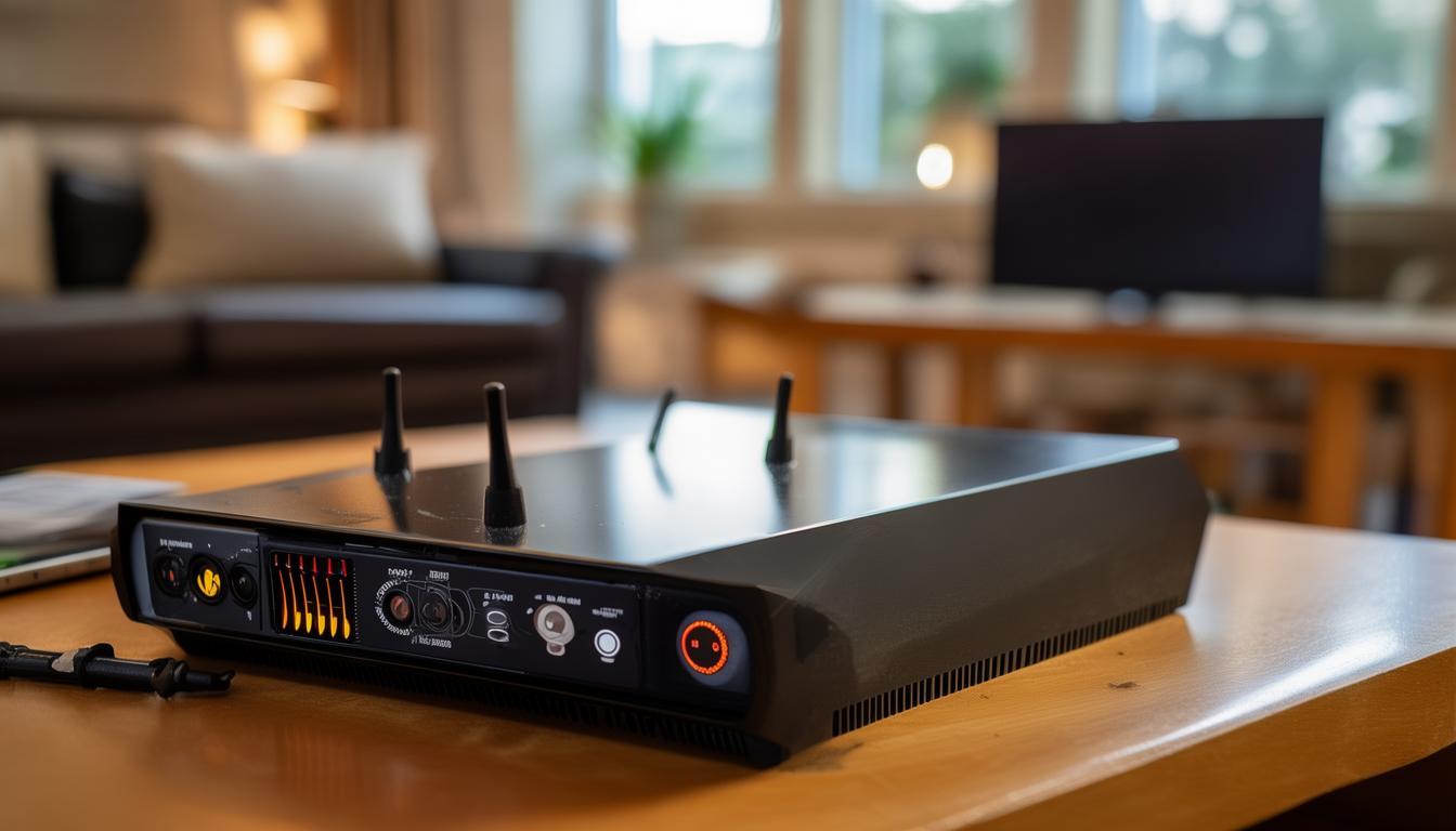 TP-Link Wi-Fi 6旅行路由器的市场反馈与分析_TP-Link Wi-Fi 6旅行路由器的市场反馈与分析_TP-Link Wi-Fi 6旅行路由器的市场反馈与分析