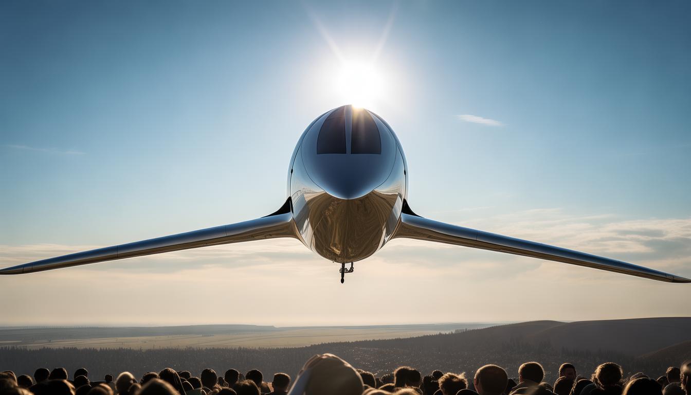 无人飞行器航迹规划_无人运输新纪元：TP1000的首次飞行成就_无人飞行机