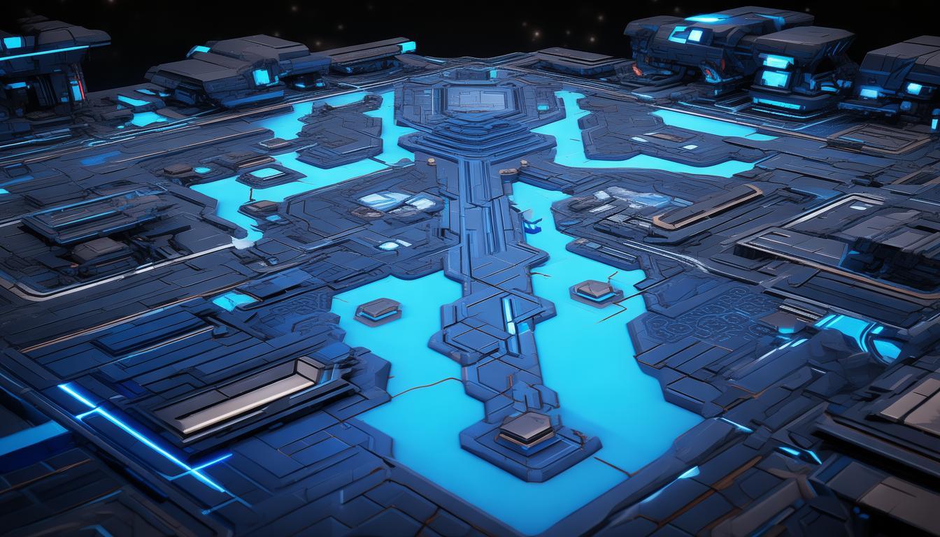 TPTP游戏如何展开多层次的玩法体验_完美游戏游戏体验师_游戏玩法