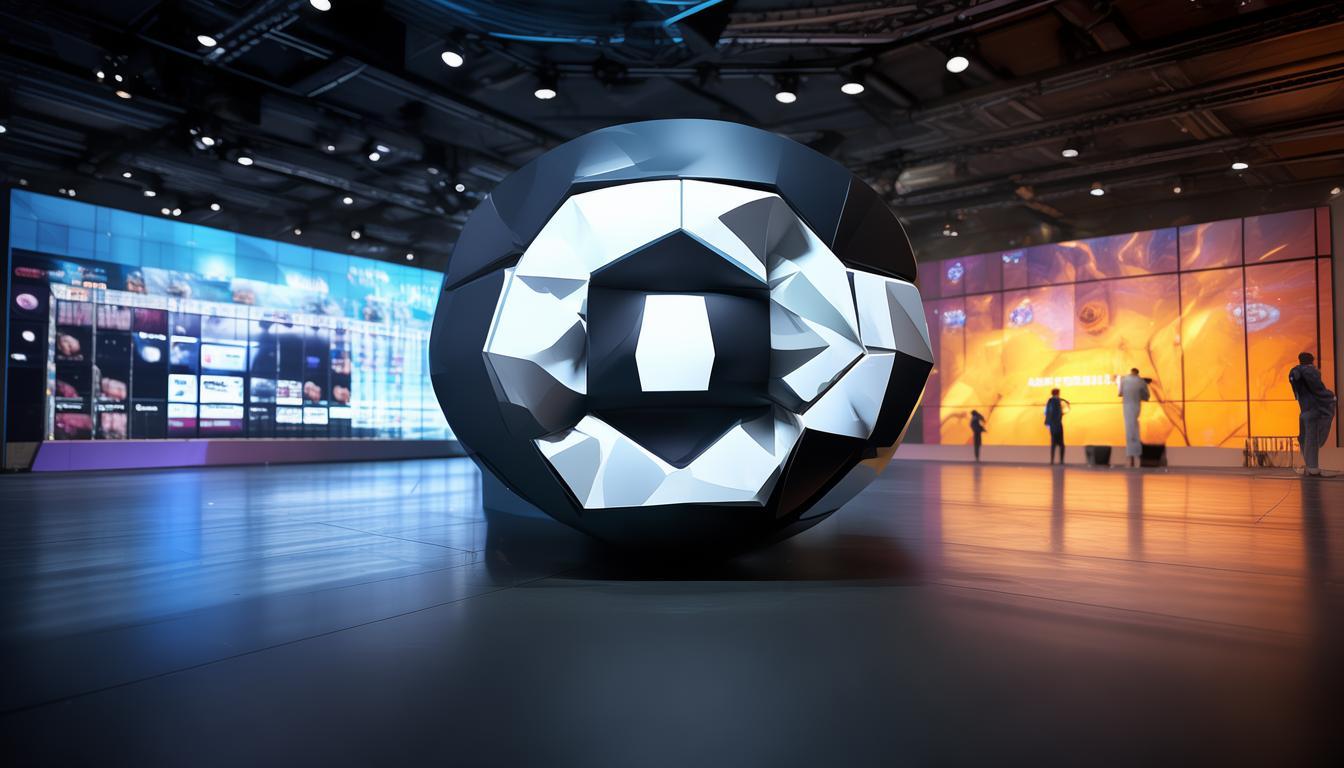 TPTP游戏的影响力如何影响创意产业_影响创意产业最小的区位因素_创意产业案例分析