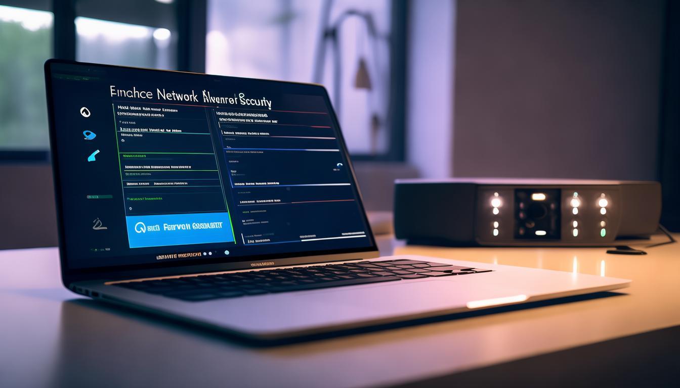 如何充分利用TP-LINK物联客户端创建安全环境？_如何充分利用TP-LINK物联客户端创建安全环境？_如何充分利用TP-LINK物联客户端创建安全环境？