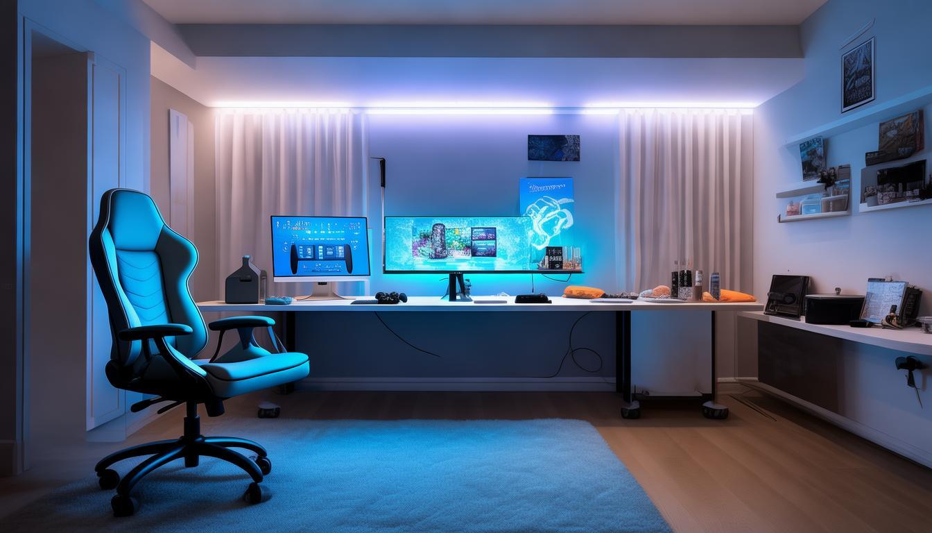 如何在TPTP游戏中保持高度的注意力_保持高度一致是什么意思_保持高度警惕的意思