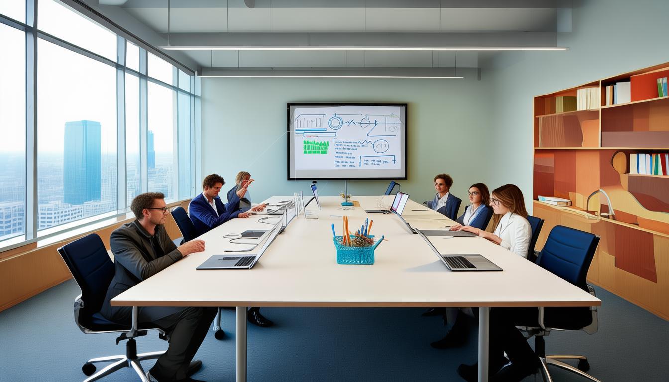 提升沟通能力使用软件_如何在TP官网下载app正版中提升沟通能力？_增强交流技巧通过软件互动