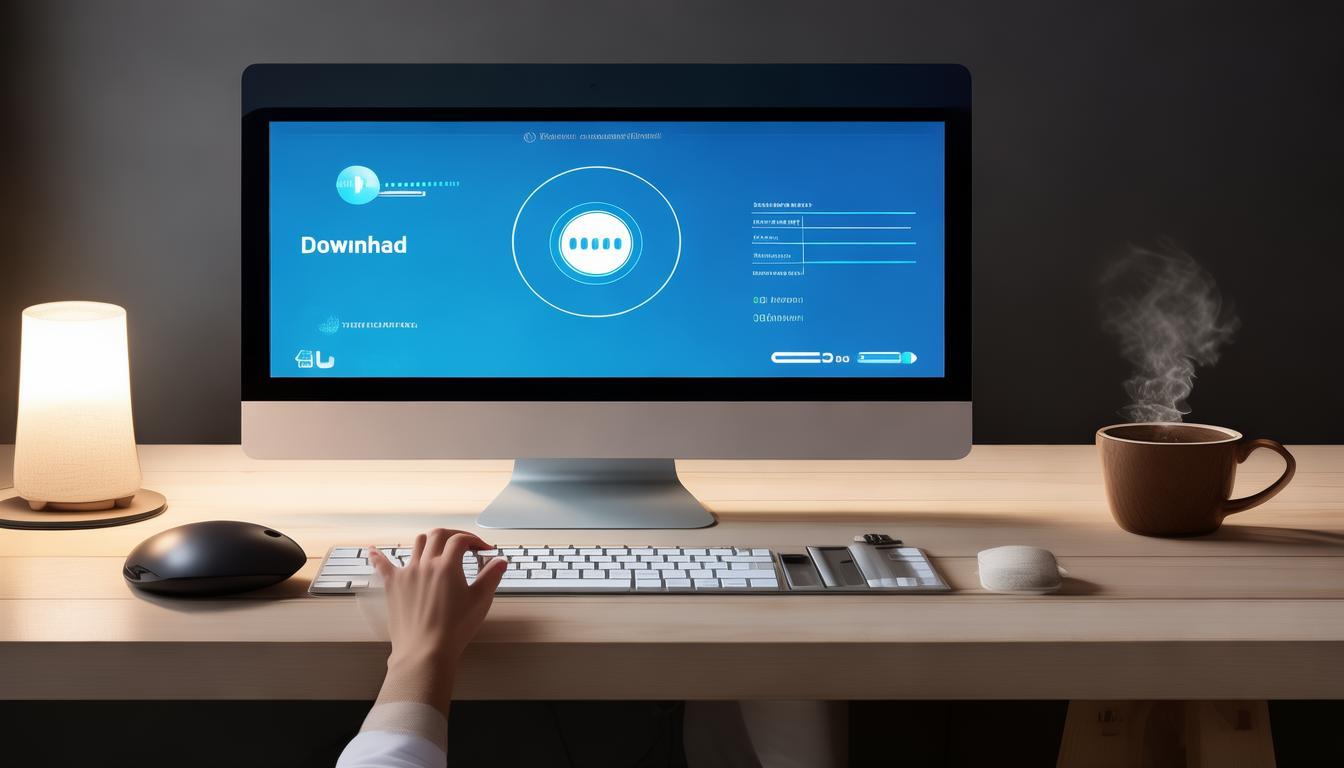 TP最新版下载用户体验_如何通过TP最新版下载保持用户忠诚？_提升用户忠诚度软件功能改进