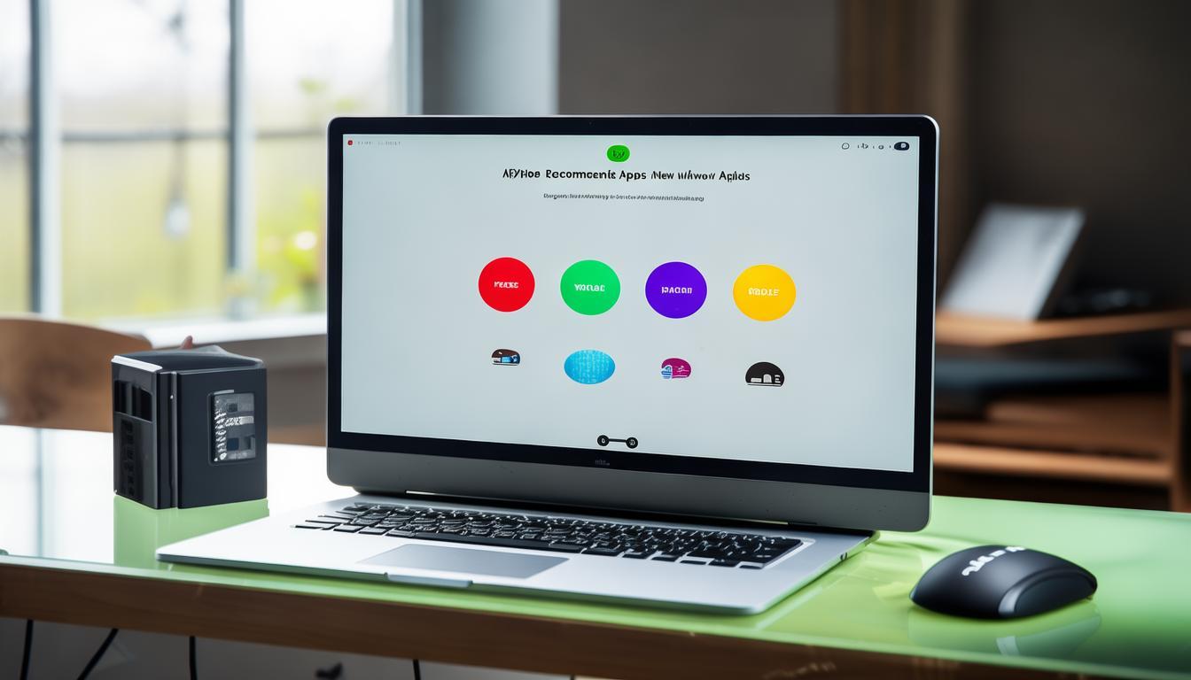 获取TP最新版本符合规定_掌握TP平台规范标准_如何在TP最新版本下载中落实合规要求？