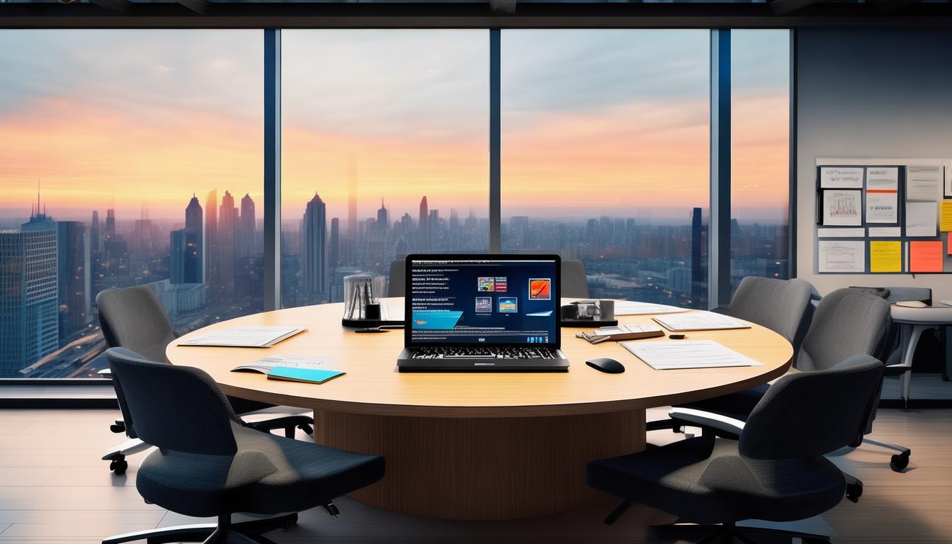 互利共赢合作机制_官网合作平台资源互补_如何在2025 TP官网最新版本中谋求共赢合作