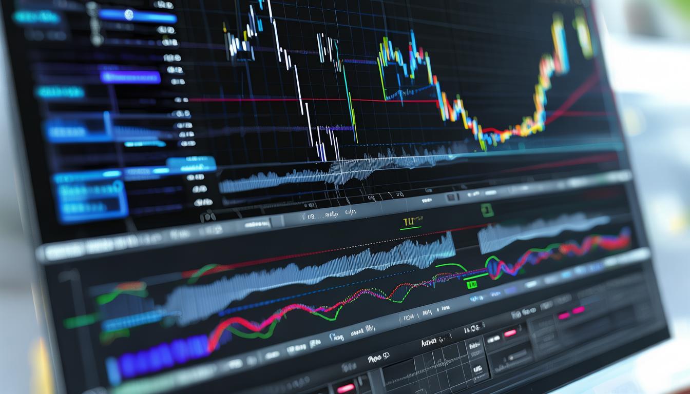 如何通过TP交易所app下载分析交易市场_TP交易所应用_K线图分析