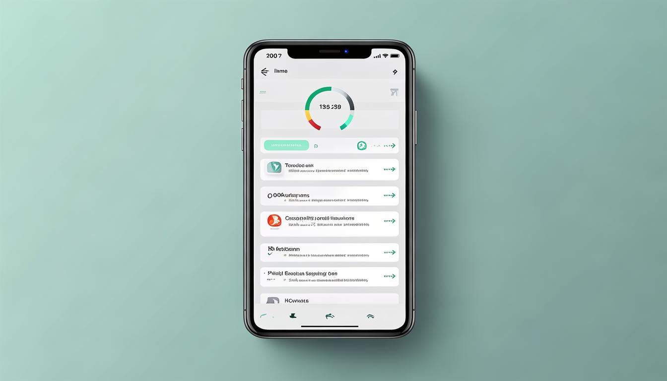如何通过TP官方app下载实现财务透明？_TP官方应用获取财务信息_提升资金管理效能
