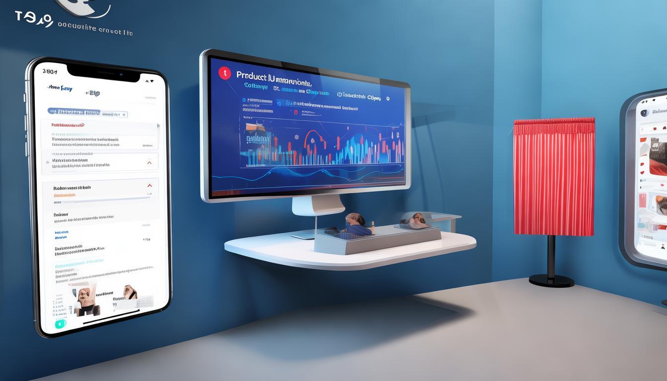 TP官方app下载的推向市场的策略与分析_TP官方软件市场调查策略_推广TP官方应用软件方法