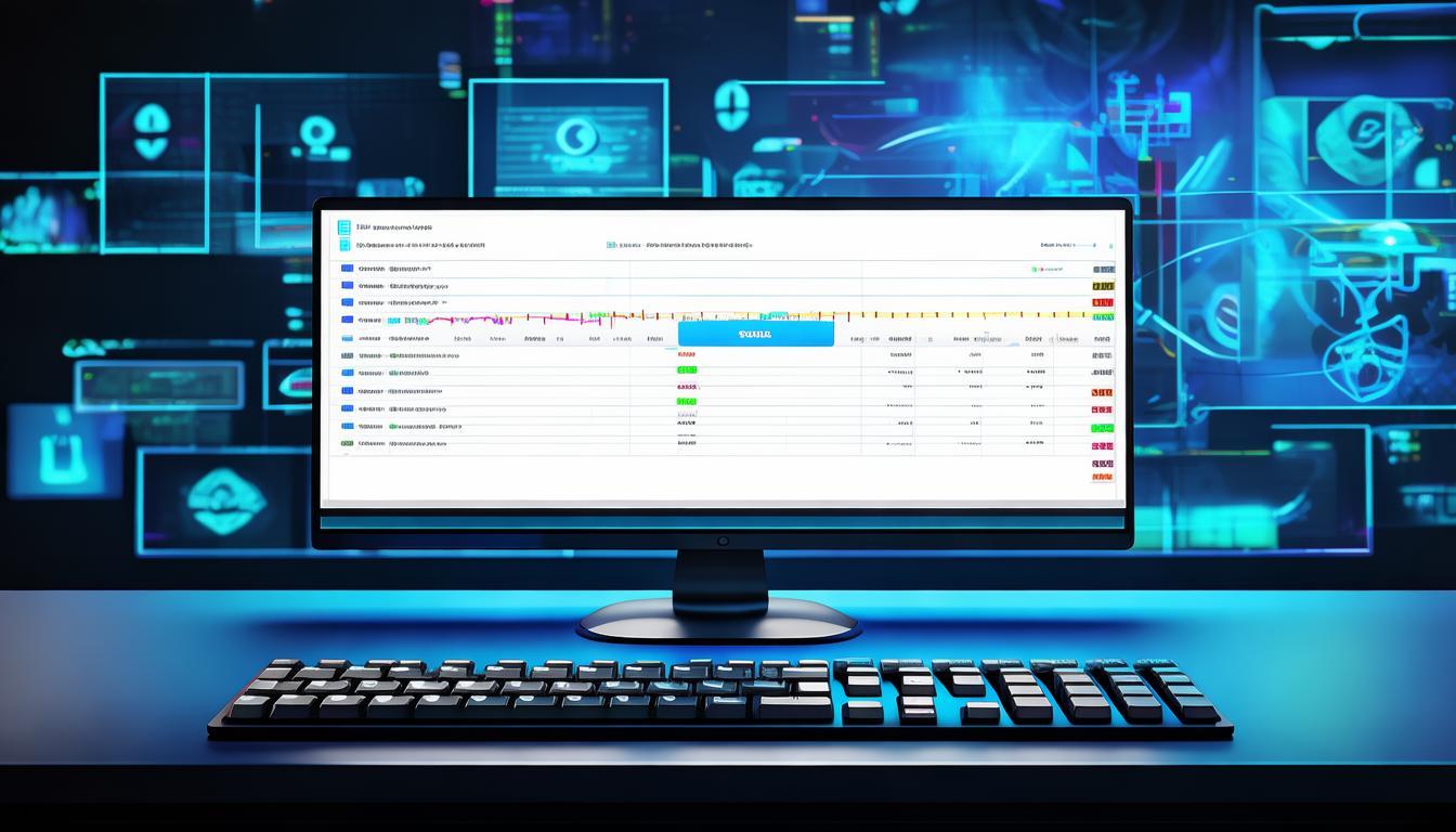 代币钱包怎么调用合约授权_tp钱包怎么购买sol链代币_钱包里的代币怎么交易