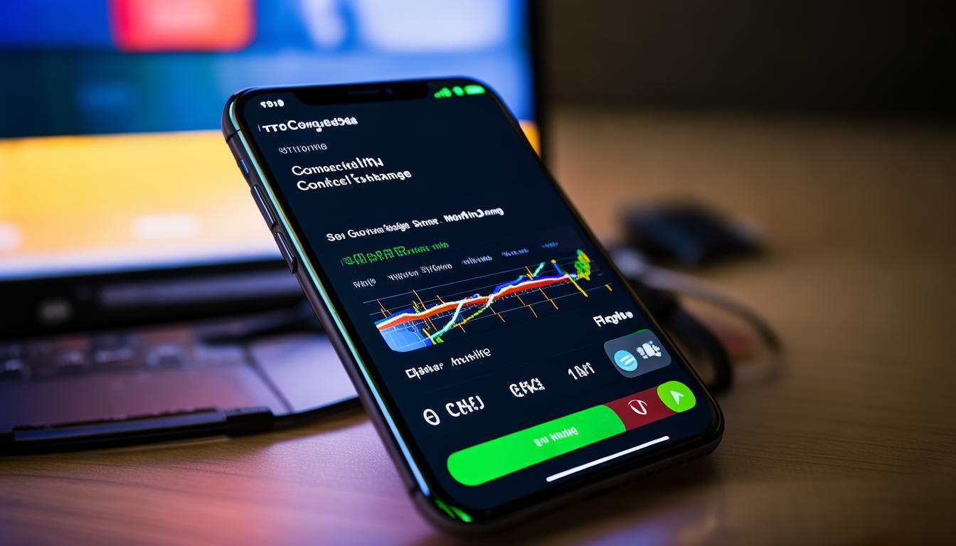 tpb交易平台_TPWallet支持的交易平台有哪些？_tps交易平台