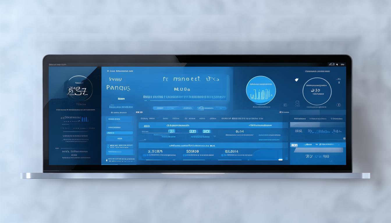 深入解析tp钱包最新版本中的投资工具与用户支持资源_钱包dex_钱包ai