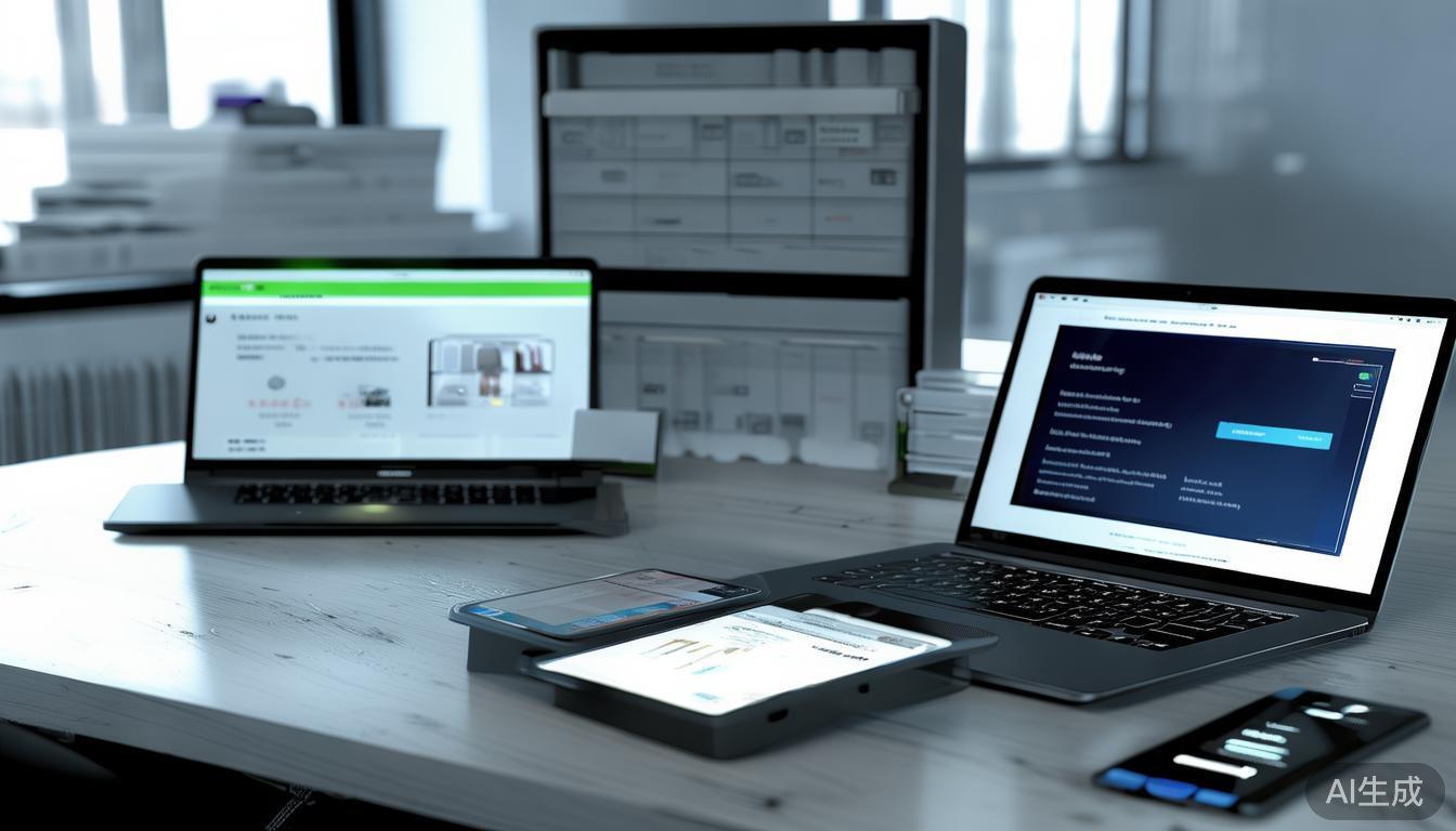 企业应用app_TP官方下载安卓最新版本2025在企业中的应用_下载企业级应用