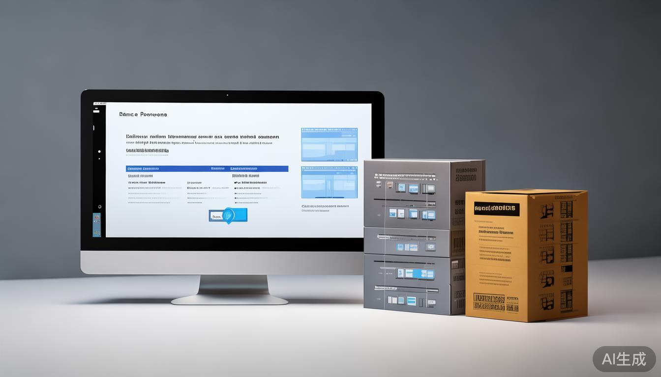 如何在TP官方下载app中建立有效针对性_如何在TP官方下载app中建立有效针对性_如何在TP官方下载app中建立有效针对性