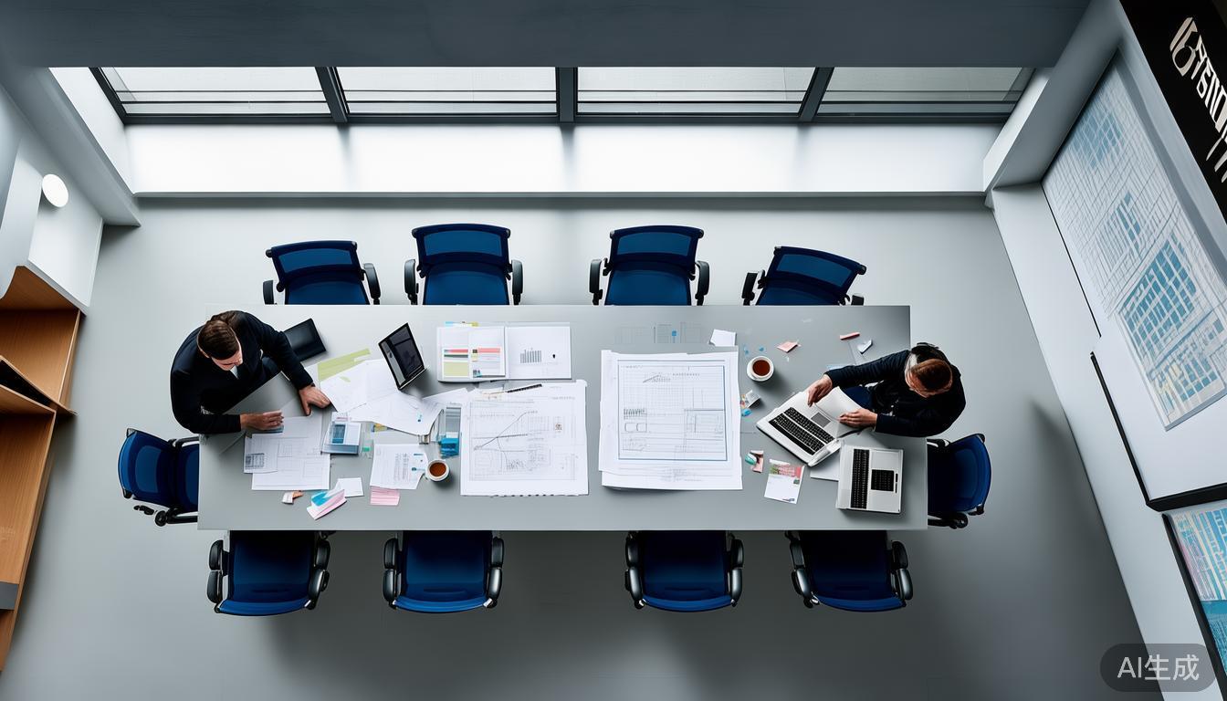 如何通过TP官方网站下载APP制定项目计划_如何通过TP官方网站下载APP制定项目计划_如何通过TP官方网站下载APP制定项目计划