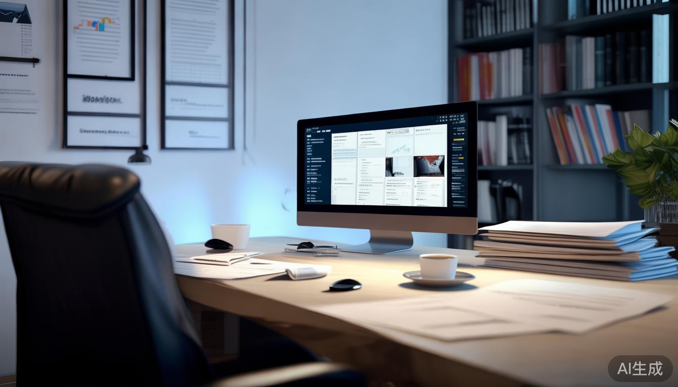 TP交易所app下载的市场机会与挑战分析_挑战和机遇什么意思_挑战与机会分析