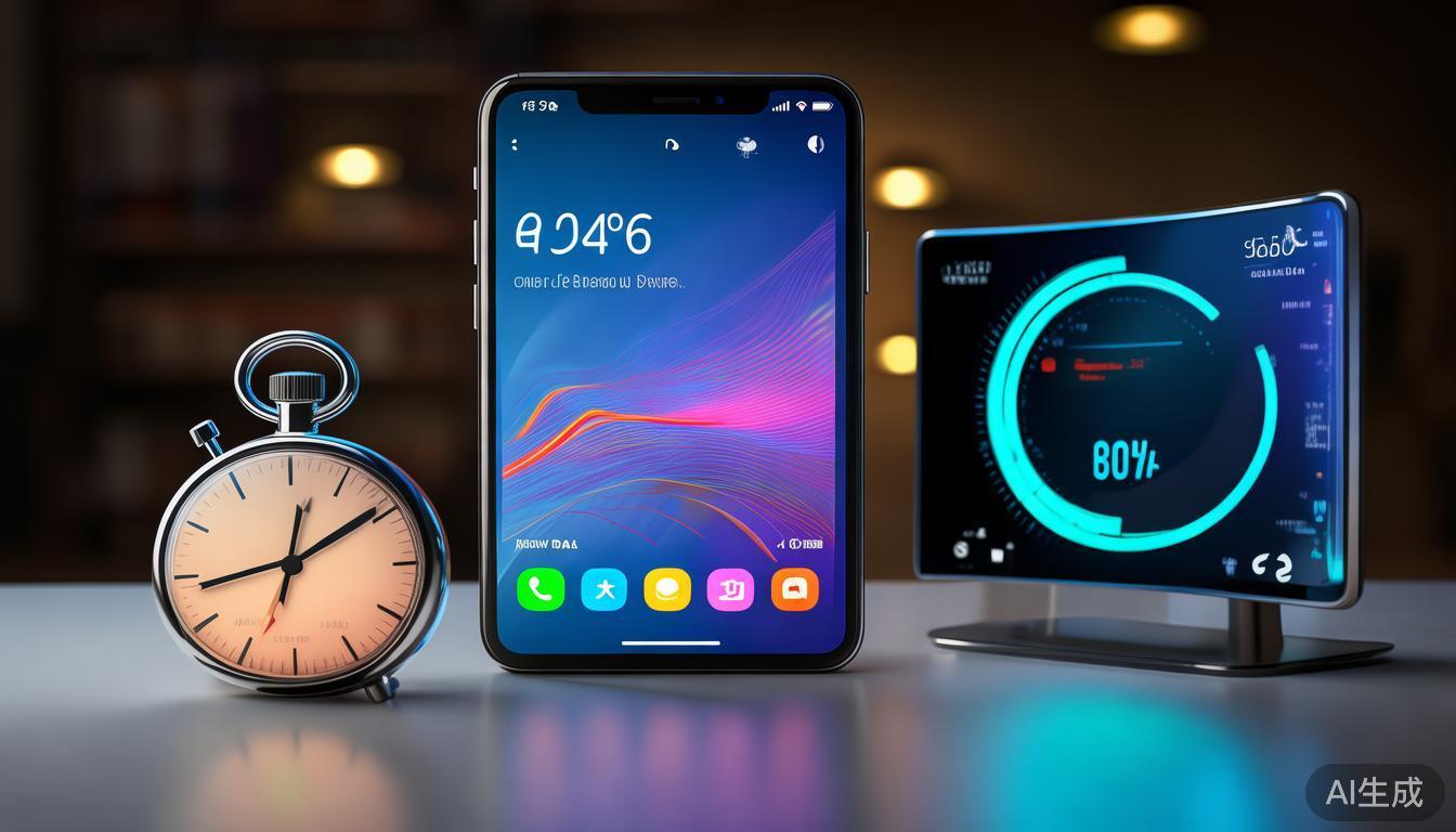 实测方法是什么_实测值指的是_安卓TP2025新版本稳定性实测