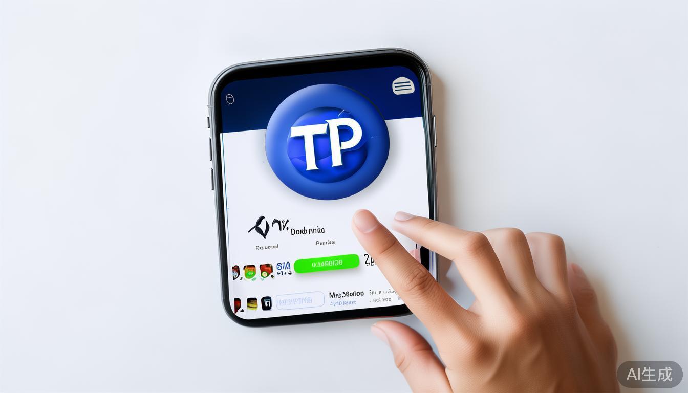 安卓上的策略单机_安卓策略类游戏_TP官方下载安卓最新版本2025的市场策略与计划