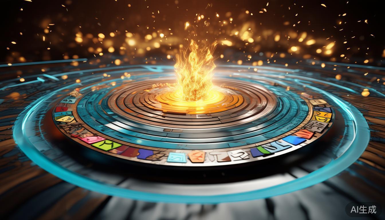 2025年TP官网下载安卓最新版本的团队合作与产品推进_安卓官方版_安卓官方平台