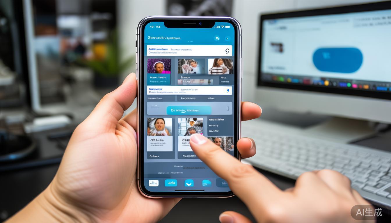 正版官方_TP官网下载app正版的最佳使用策略与技巧_官方正版游戏