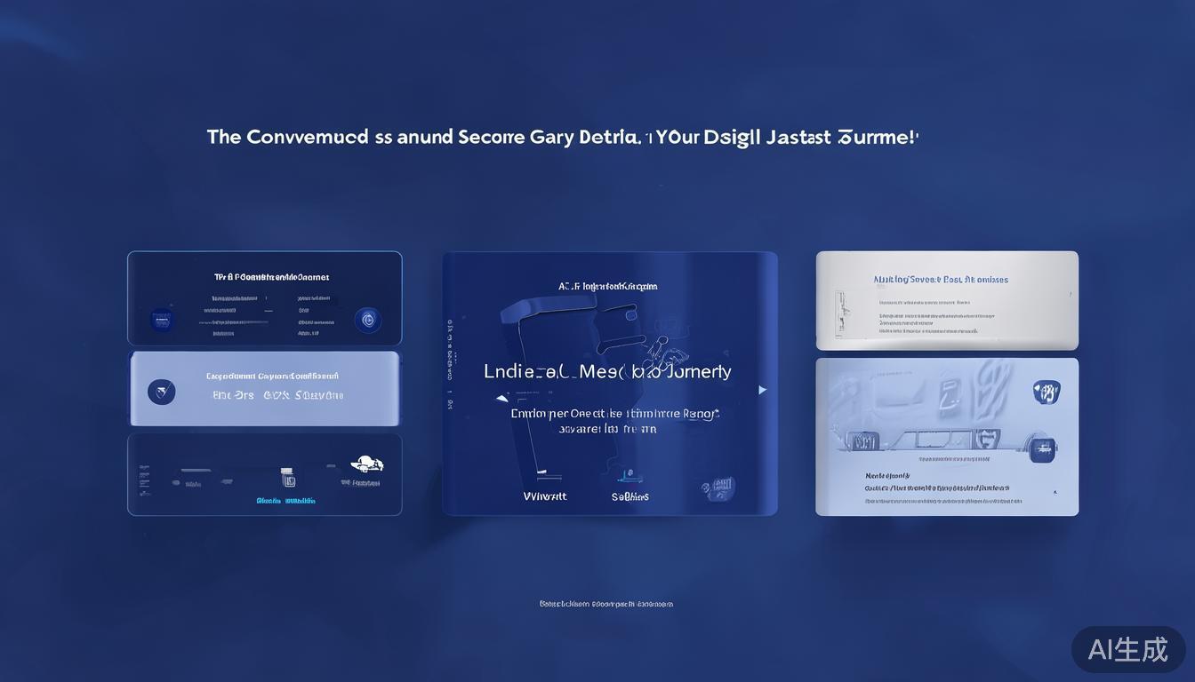 钱包官方网站_tp钱包官网首页_钱包官方下载
