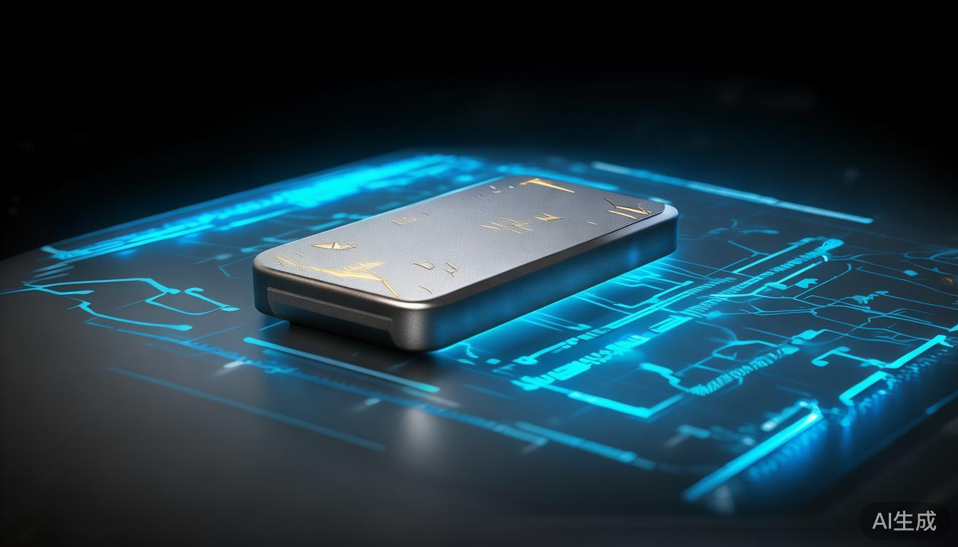 壹钱包下载官网_氢应用官网下载_tokenpocket钱包官网应用下载后的功能评价，是否值得信赖？