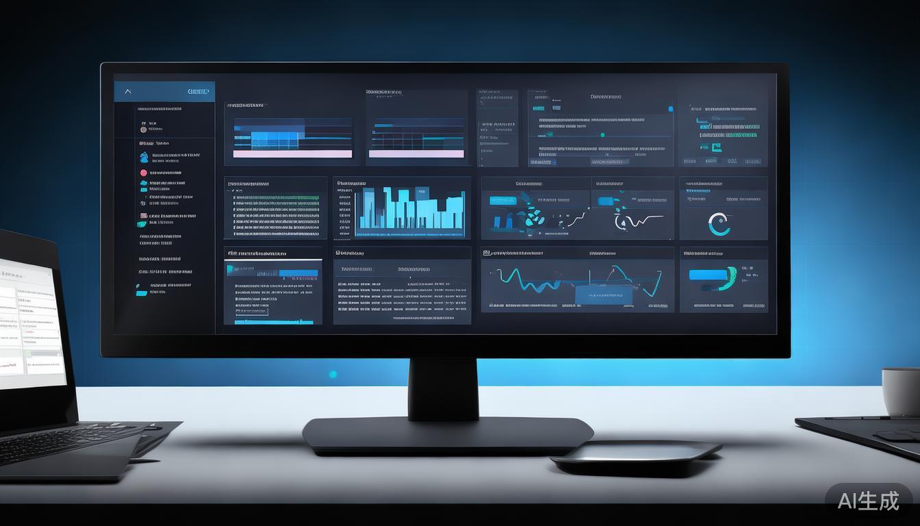 TP最新版下载对业务流程自动化的支持_业务流程自动化软件_自动流程软件