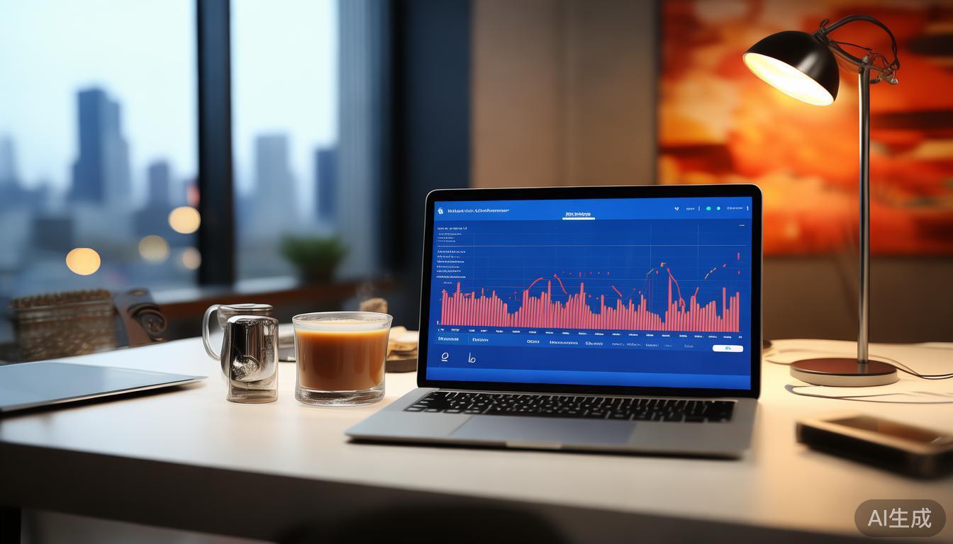 动态资产包括_通过TPWallet实现资产的动态管理_资产动态管理系统