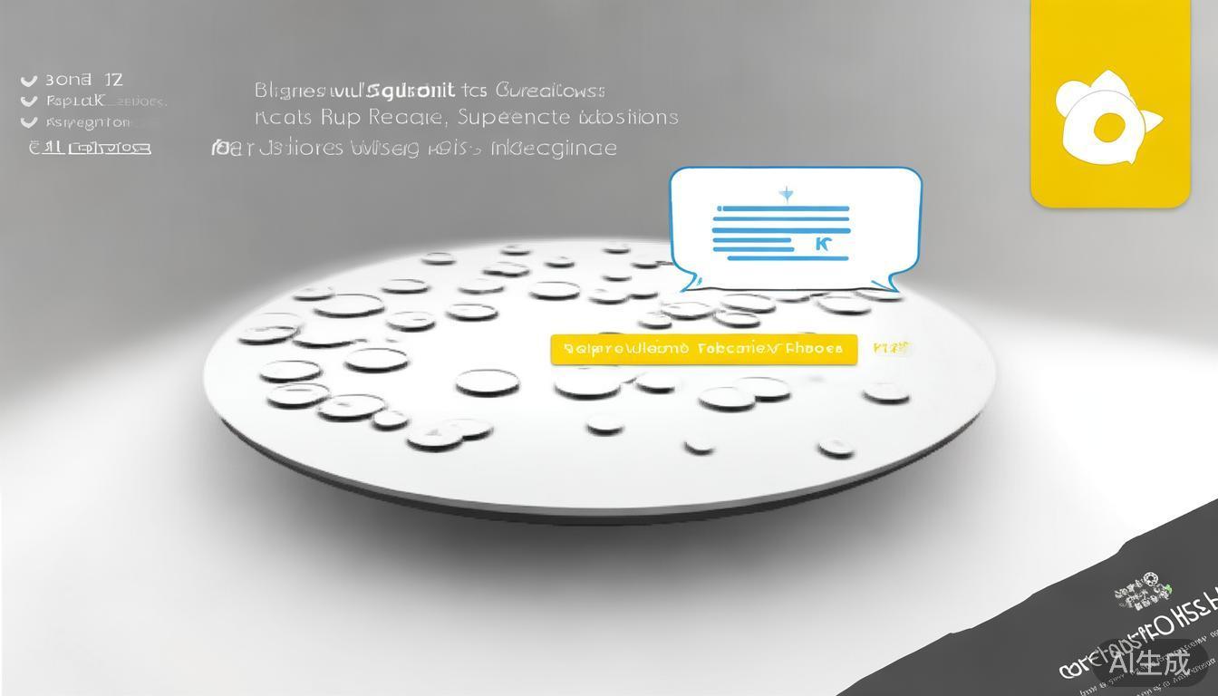 TP官方app的用户服务模式_app的服务模式_app服务模式怎样写